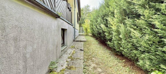 Дом с 4 комнатами в Пётчинг, Австрия № 238791 23