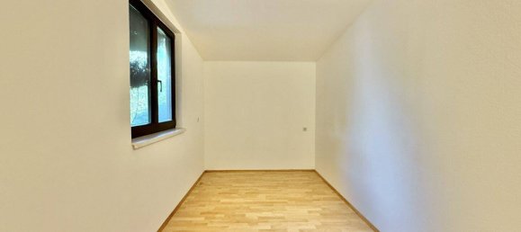 Дом с 4 комнатами в Пётчинг, Австрия № 238791 10