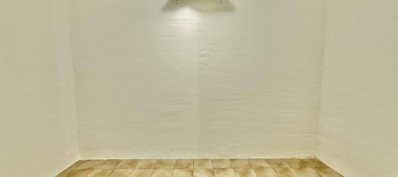 Дом с 4 комнатами в Пётчинг, Австрия № 238791 14