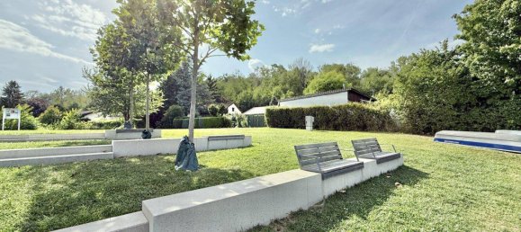 Дом с 4 комнатами в Пётчинг, Австрия № 238791 25