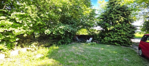 Casa de 3 habitaciónes en Wesermarsch, Germany No. 258906 13