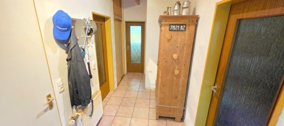 Casa de 3 habitaciónes en Wesermarsch, Germany No. 258906 8