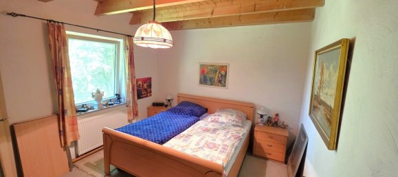 Casa de 3 habitaciónes en Wesermarsch, Germany No. 258906 6