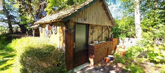 Casa de 3 habitaciónes en Wesermarsch, Germany No. 258906 18