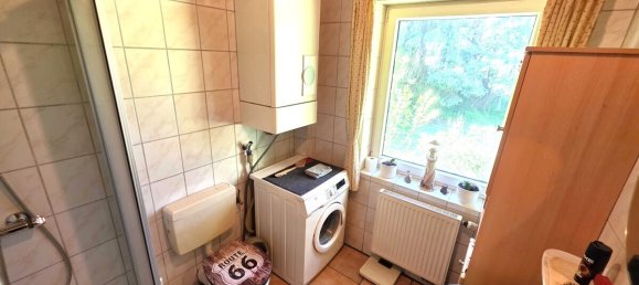 Casa de 3 habitaciónes en Wesermarsch, Germany No. 258906 9