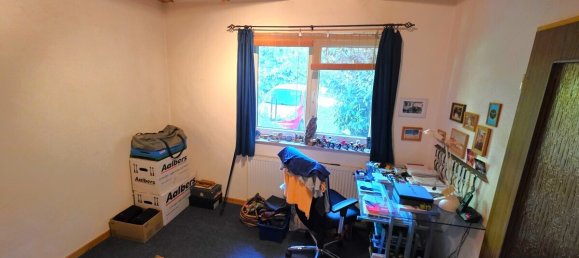 Casa de 3 habitaciónes en Wesermarsch, Germany No. 258906 7