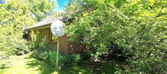 Casa de 3 habitaciónes en Wesermarsch, Germany No. 258906 12