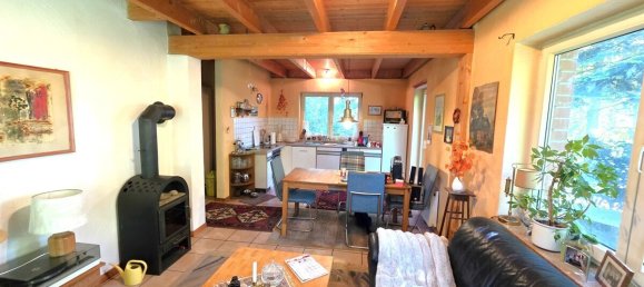 Casa de 3 habitaciónes en Wesermarsch, Germany No. 258906 5