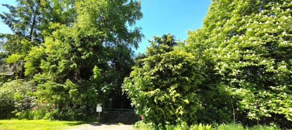 Casa de 3 habitaciónes en Wesermarsch, Germany No. 258906 2