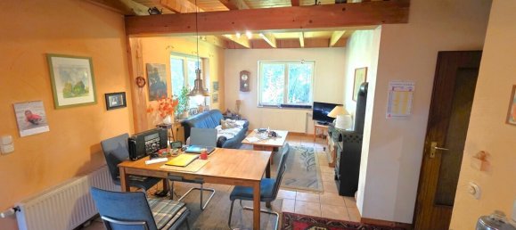 Casa de 3 habitaciónes en Wesermarsch, Germany No. 258906 4