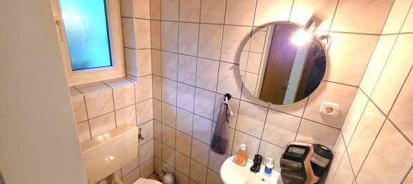 Casa de 3 habitaciónes en Wesermarsch, Germany No. 258906 10