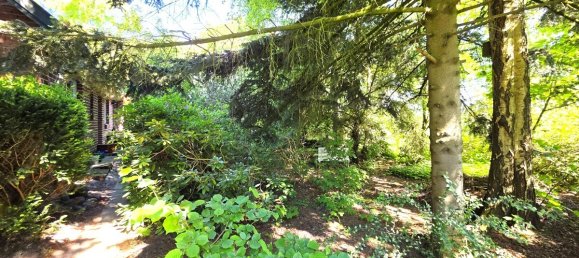 Casa de 3 habitaciónes en Wesermarsch, Germany No. 258906 15