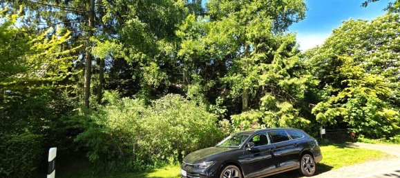 Casa de 3 habitaciónes en Wesermarsch, Germany No. 258906 3