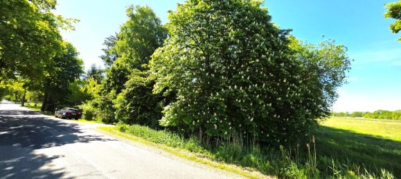 Casa de 3 habitaciónes en Wesermarsch, Germany No. 258906 11