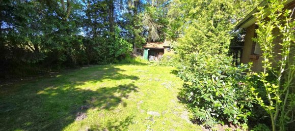 Casa de 3 habitaciónes en Wesermarsch, Germany No. 258906 14