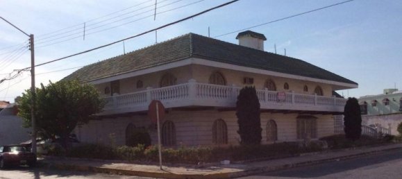 4 chambres Maison à Yucatan, Mexico No. 186110 2