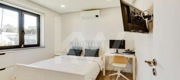 5 bedrooms House in Rio de Mouro, Portugal No. 40056 10