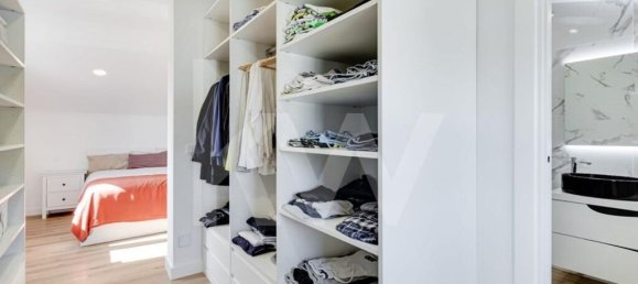 5 bedrooms House in Rio de Mouro, Portugal No. 40056 8