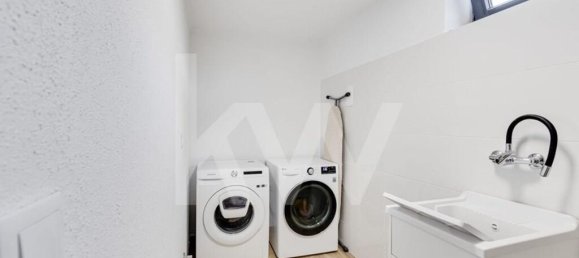 5 bedrooms House in Rio de Mouro, Portugal No. 40056 14