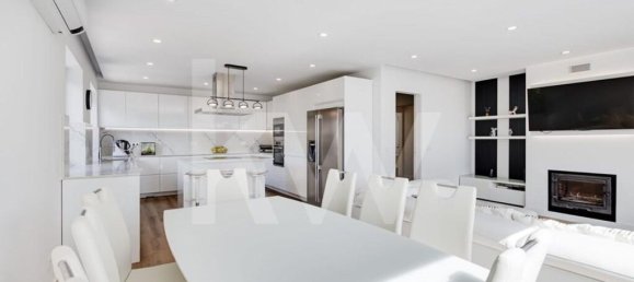 5 bedrooms House in Rio de Mouro, Portugal No. 40056 6