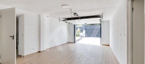 5 bedrooms House in Rio de Mouro, Portugal No. 40056 15