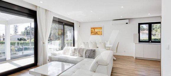 5 bedrooms House in Rio de Mouro, Portugal No. 40056 5