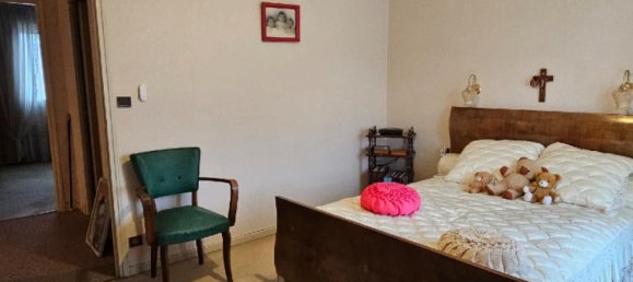 3 غرف نوم فيلا في Albi, France رقم 203529 9