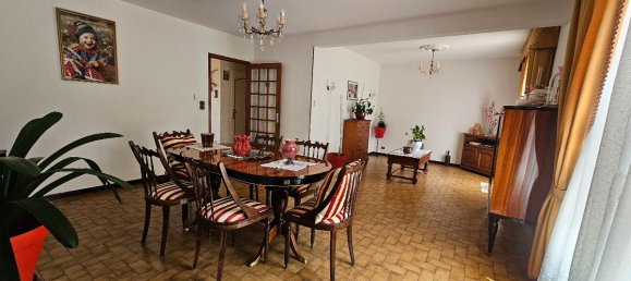 3 غرف نوم فيلا في Albi, France رقم 203529 4