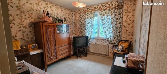 3 غرف نوم فيلا في Albi, France رقم 203529 8