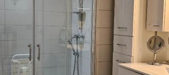 3 غرف نوم فيلا في Albi, France رقم 203529 11