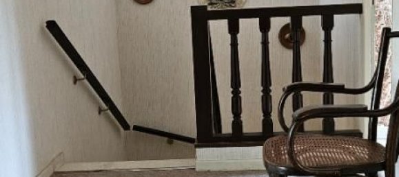 3 غرف نوم فيلا في Albi, France رقم 203529 10