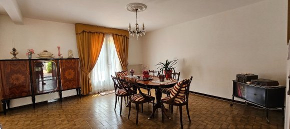 3 غرف نوم فيلا في Albi, France رقم 203529 3