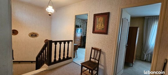 3 غرف نوم فيلا في Albi, France رقم 203529 13