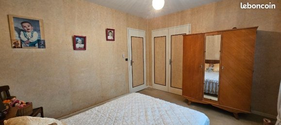 3 غرف نوم فيلا في Albi, France رقم 203529 6