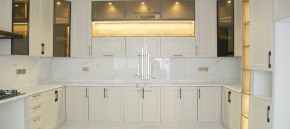 7 Schlafzimmer Villa in Al Mushrif, UAE, Nr. 39667 2