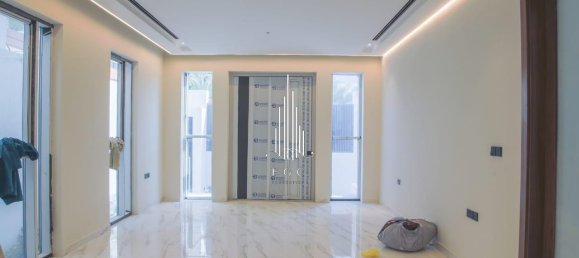 7 Schlafzimmer Villa in Al Mushrif, UAE, Nr. 39667 5