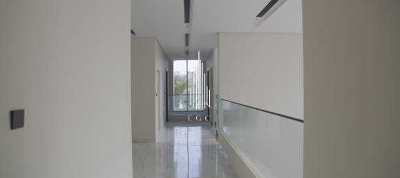 7 Schlafzimmer Villa in Al Mushrif, UAE, Nr. 39667 7