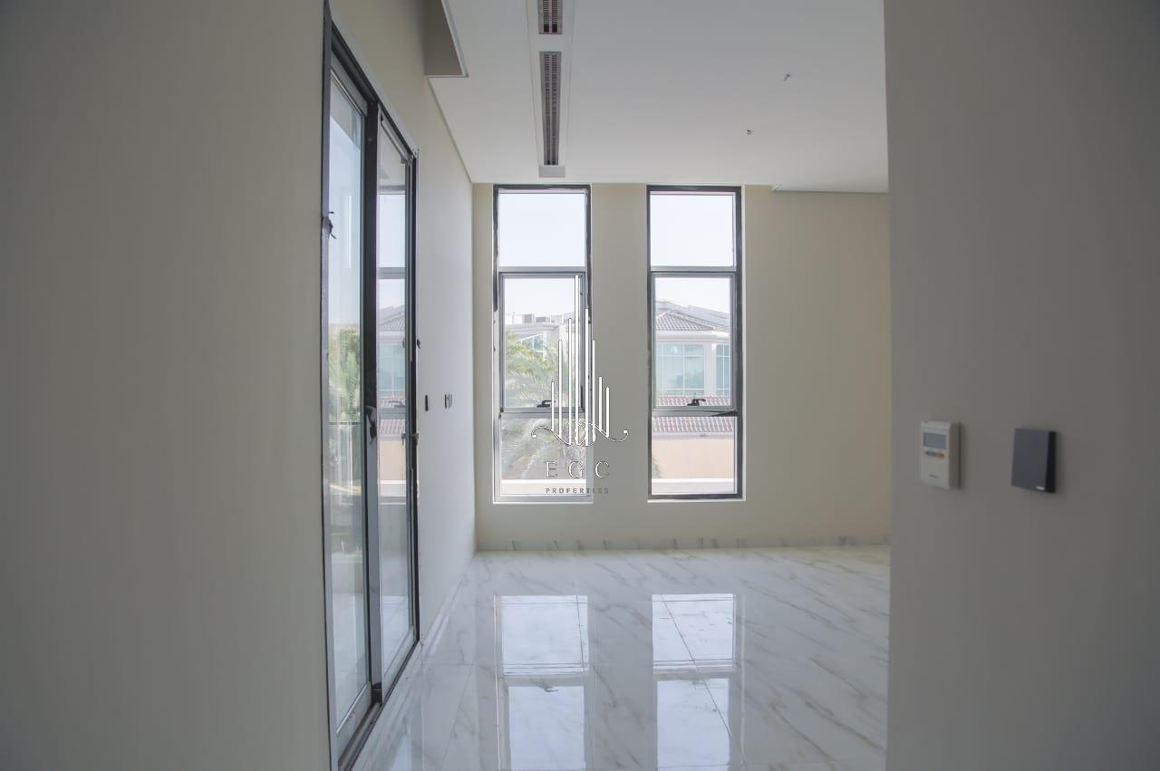 7 Schlafzimmer Villa in Al Mushrif, UAE, Nr. 39667