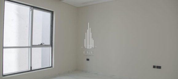 7 Schlafzimmer Villa in Al Mushrif, UAE, Nr. 39667 9