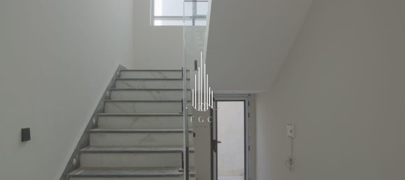 7 Schlafzimmer Villa in Al Mushrif, UAE, Nr. 39667 4