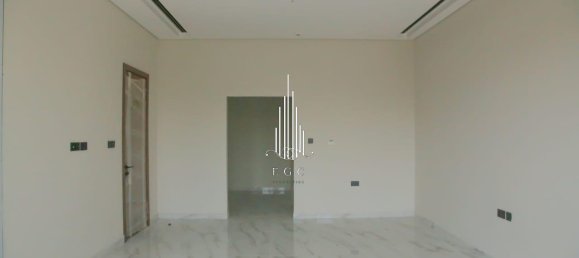 7 Schlafzimmer Villa in Al Mushrif, UAE, Nr. 39667 8