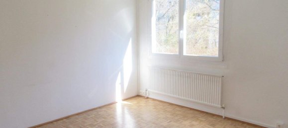 2 rooms Apartment in Maria Enzersdorf, Austria No. 165033 3
