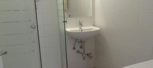 2 rooms Apartment in Maria Enzersdorf, Austria No. 165033 6