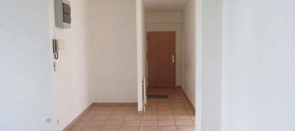 2 rooms Apartment in Maria Enzersdorf, Austria No. 165033 7
