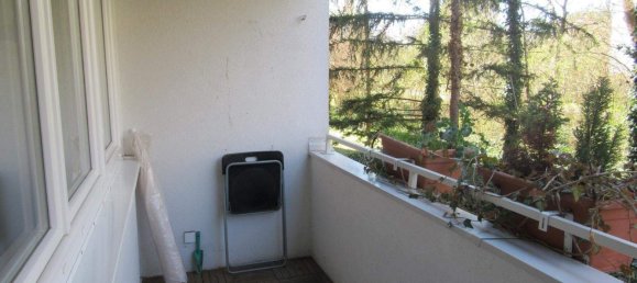 2 rooms Apartment in Maria Enzersdorf, Austria No. 165033 4