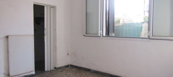 Casa de 4 dormitorios en Carrara, Italy No. 45780 47