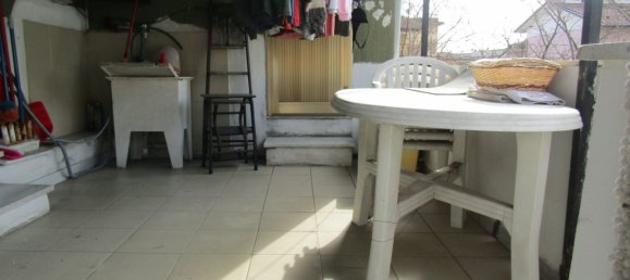 Casa de 4 dormitorios en Carrara, Italy No. 45780 15