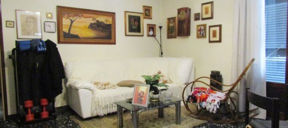 Casa de 4 dormitorios en Carrara, Italy No. 45780 7