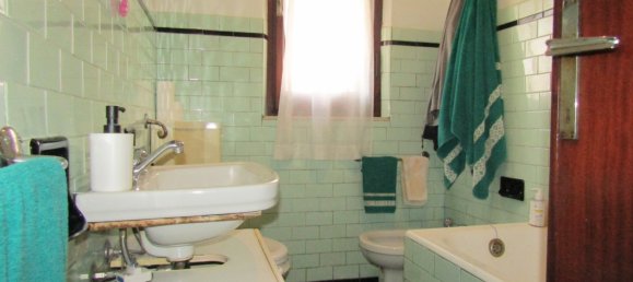 Casa de 4 dormitorios en Carrara, Italy No. 45780 26