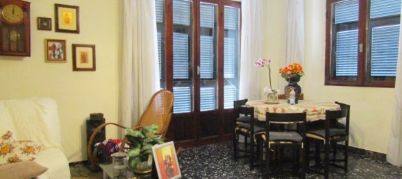 Casa de 4 dormitorios en Carrara, Italy No. 45780 6